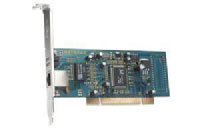 Netgear Gigabit Koper PCI-Adapter (GA311FS)